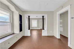 3039 E 126th St, Loveland, OH 44120 - Photo 23