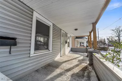 3039 E 126th Street, Loveland, OH 44120 - Photo 3