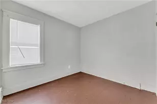 3039 E 126th St, Loveland, OH 44120 - Photo 29