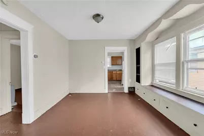 3039 E 126th Street, Loveland, OH 44120 - Photo 21