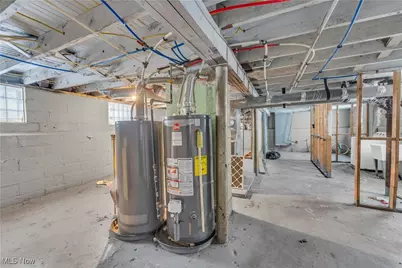 3039 E 126th Street, Loveland, OH 44120 - Photo 35