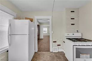 3039 E 126th St, Loveland, OH 44120 - Photo 9