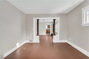 3039 E 126th St, Loveland, OH 44120 - Photo 19