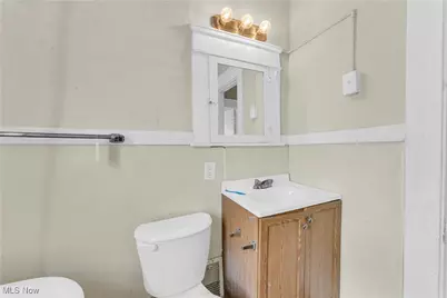 3039 E 126th Street, Loveland, OH 44120 - Photo 17