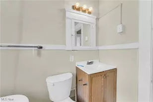 3039 E 126th St, Loveland, OH 44120 - Photo 17