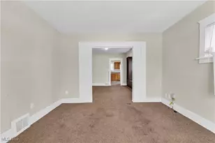 3039 E 126th St, Loveland, OH 44120 - Photo 5