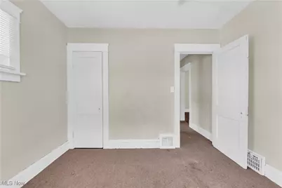 3039 E 126th Street, Loveland, OH 44120 - Photo 15