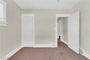 3039 E 126th St, Loveland, OH 44120 - Photo 15