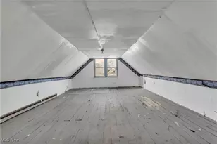 3039 E 126th St, Loveland, OH 44120 - Photo 33