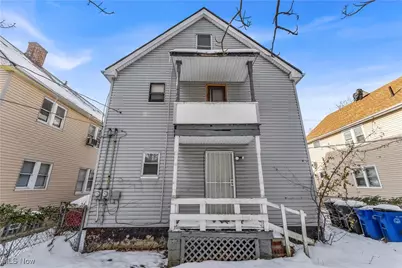 3039 E 126th Street, Loveland, OH 44120 - Photo 37