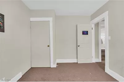 3039 E 126th Street, Loveland, OH 44120 - Photo 13