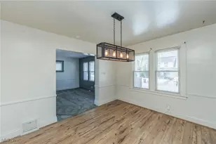 261 Madison Ave, Akron, OH 44320 - Photo 11