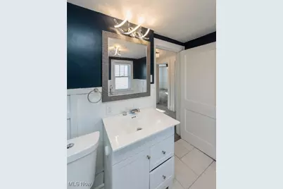 261 Madison Avenue, Akron, OH 44320 - Photo 27