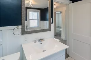 261 Madison Ave, Akron, OH 44320 - Photo 27