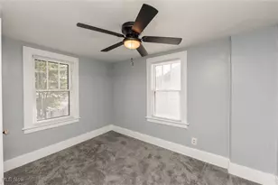 261 Madison Ave, Akron, OH 44320 - Photo 21