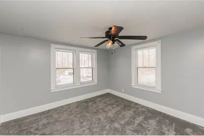 261 Madison Avenue, Akron, OH 44320 - Photo 23