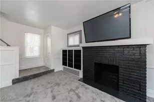 261 Madison Ave, Akron, OH 44320 - Photo 5