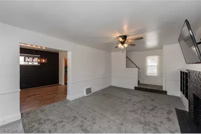 261 Madison Avenue, Akron, OH 44320 - Photo 9