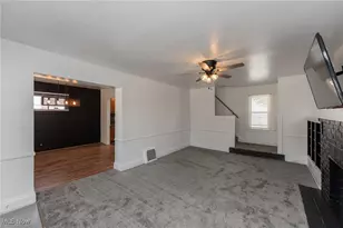 261 Madison Ave, Akron, OH 44320 - Photo 9