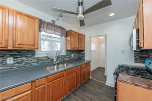 261 Madison Ave, Akron, OH 44320 - Photo 15