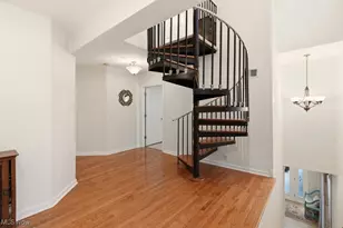 305 Mentor Ave, Painesville, OH 44077 - Photo 25