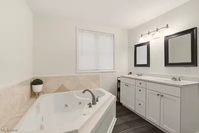 305 Mentor Avenue, Painesville, OH 44077 - Photo 21