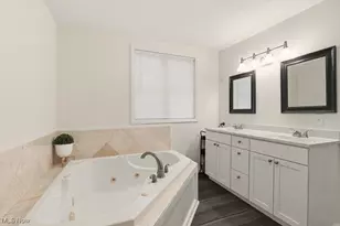 305 Mentor Ave, Painesville, OH 44077 - Photo 21