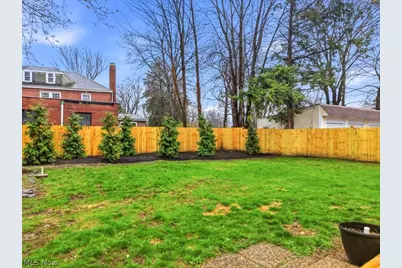 305 Mentor Avenue, Painesville, OH 44077 - Photo 41