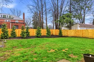 305 Mentor Ave, Painesville, OH 44077 - Photo 41