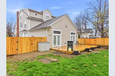 305 Mentor Avenue, Painesville, OH 44077 - Photo 3