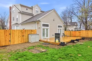 305 Mentor Ave, Painesville, OH 44077 - Photo 3