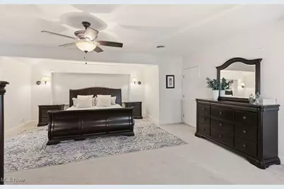 305 Mentor Avenue, Painesville, OH 44077 - Photo 21