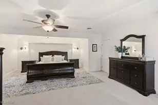 305 Mentor Ave, Painesville, OH 44077 - Photo 21