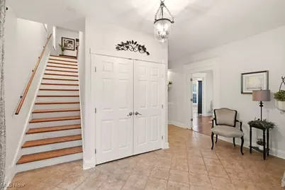 305 Mentor Avenue, Painesville, OH 44077 - Photo 31