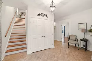 305 Mentor Ave, Painesville, OH 44077 - Photo 31