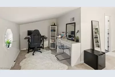 305 Mentor Avenue, Painesville, OH 44077 - Photo 29