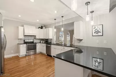 305 Mentor Avenue, Painesville, OH 44077 - Photo 13