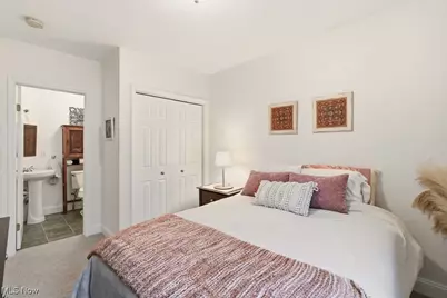 305 Mentor Avenue, Painesville, OH 44077 - Photo 25