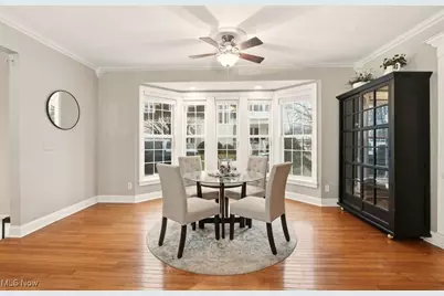 305 Mentor Avenue, Painesville, OH 44077 - Photo 15