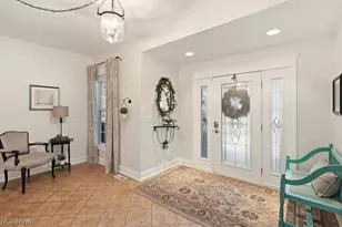 305 Mentor Ave, Painesville, OH 44077 - Photo 35