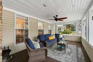 305 Mentor Ave, Painesville, OH 44077 - Photo 3