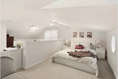 305 Mentor Avenue, Painesville, OH 44077 - Photo 29