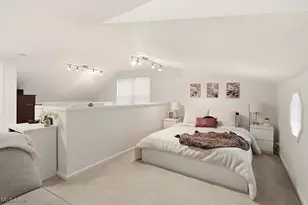 305 Mentor Ave, Painesville, OH 44077 - Photo 29