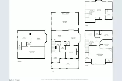 305 Mentor Avenue, Painesville, OH 44077 - Photo 43