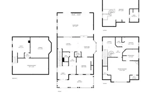 305 Mentor Ave, Painesville, OH 44077 - Photo 43