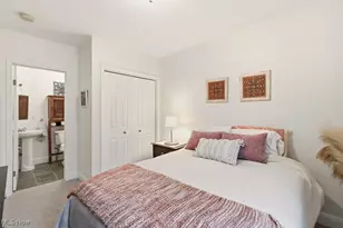 305 Mentor Ave, Painesville, OH 44077 - Photo 23