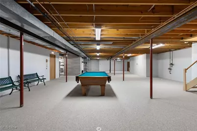 470 Memory Lane, Wooster, OH 44691 - Photo 37