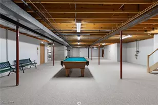 470 Memory Ln, Wooster, OH 44691 - Photo 37