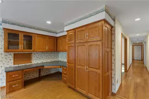 470 Memory Ln, Wooster, OH 44691 - Photo 17