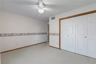470 Memory Ln, Wooster, OH 44691 - Photo 31